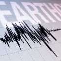 Gempa 3,7 SR Guncang Polewali Mandar
