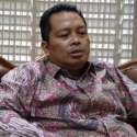 Politisi Golkar Ingin Kepala Daerah Kembali Dipilih DPRD