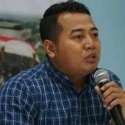 Pro Kontra Laporan IndonesiaLeaks Sebaiknya Dihentikan