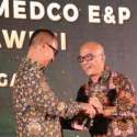 3 Anak Perusahaan PHE Raih Penghargaan Padmamitra Awards