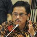 Inilah Alasan Fraksi Gerindra <i>Walk Out</i> Saat Rapat Pembahasan BBM