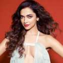 Deepika Padukone, Bahagia Umumkan Tanggal Pernikahan