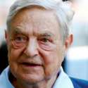 Bahan Peledak Ditemukan Di Dekat Rumah George Soros