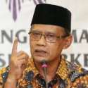 Ketum Muhammadiyah: Cinta Tanah Air Berlebihan Bisa Pupuk Nasionalisme Ekstrem