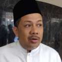 Fahri Minta Polri Tidak Seret Nama Lain Terkait Kasus Ratna