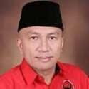 Akhmad Yuslizar Dapat Dukungan Forum Sedulur Sumsel