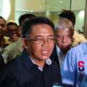 Presiden PKS Ungkit Komitmen Prabowo Soal Jatah Wagub DKI