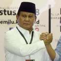Resolusi Jihad Jadi Inspirasi Prabowo-Sandi Pertahankan NKRI