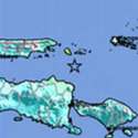 Gempa 6.4 Skala Richter Di Timur Laut Situbondo Guncang Daerah Jatim Hingga Bali