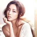 Goo Hara, Tersandera Video Seks