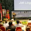 Jak Lingko Akan Membuat Semua Angkutan Jakarta Terintegarsi