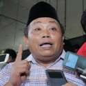 Gerindra: Sampai Kapan Harga Premium Bisa Ditahan?
