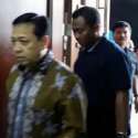 Eni Bongkar Peran Setya Novanto Dalam Kasus PLTU Riau-1