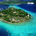 Vanuatu Harus Hormati Kedaulatan Indonesia