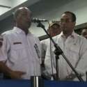 Tim Dari Singapura Diterjunkan Cari Kotak Hitam JT-610 Lion Air
