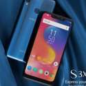 Tampil Dengan Warna Baru, Infinix HOT S3X Siap Goda Pengguna