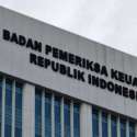 Publik Perlu Kawal RUU BPK