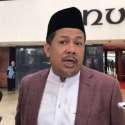 Fahri Hamzah Juga Merasa Kena Tipu Ratna Sarumpaet