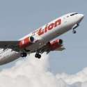 Prodem: Evaluasi Menyeluruh Lion Air, Cabut Izinnya Jika Perlu!