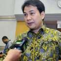 Banggar DPR Cari Dasar Hukum Agar Dana Saksi Sah Masuk APBN