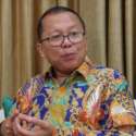 Pesantren Boleh Didatangi Untuk Silaturahmi Bukan Kampanye