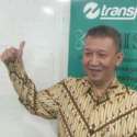 KPK Didorong Usut Dugaan Korupsi Di TransJakarta