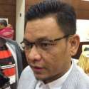 TKN Jokowi-Ma'ruf Amin Sesalkan Sikap 