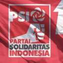 Jika Masuk Parlemen, PSI Bakal Perketat Anggaran Fasilitas Dewan