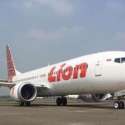 Basarnas: Tidak Ada Bekas Terbakar Di Puing Lion Air
