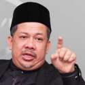 Fahri: Publik Seharusnya Juga Marah Pada Kebohongan Pemerintah