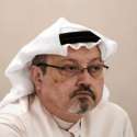 Pembunuhan Khashoggi, Pembunuhan Hati Nurani