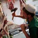China Luncurkan Kampanye Anti-Halal Di Xinjiang
