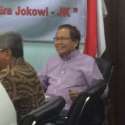 Rizal Ramli: Indonesia Harus Punya <i>Pricing Policy</i> Yang Untungkan Petani