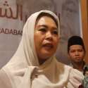 Dialog Antar Umat Beragama Bisa Tangkal Isu SARA
