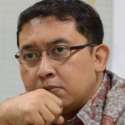 Fadli Zon Pun Meminta Maaf