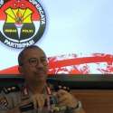 Polisi Jaga Ketat Penggeledahan Rumah Ratna Sarumpaet