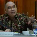 Komisi XI: Kenaikan Harga Barang Terus Terjadi