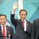 Presiden Jokowi Akan Buka Asian Para Games 2018
