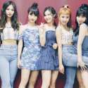 Twice, Momen Spesial, Boleh Pacaran