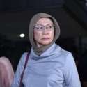 Penyidik Sudah Periksa Ratna Sarumpaet Tadi Malam