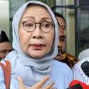 Ratna Sarumpaet Bersedia Kembalikan Uang Pemprov DKI