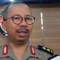 Polri Belum Tahu Soal Percakapan WA Skenario Hoax Ratna