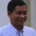 Mustahil Menteri Jonan Umumkan Premium Naik Tanpa Koordinasi