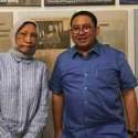 Fadli Zon Benarkan Ratna Sarumpaet Dianiaya Sejumlah Orang