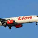 Basarnas Sudah Monitor Lokasi Kotak Hitam Lion Air JT-610