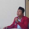 Aktivis IMM Harus Banyak Membaca