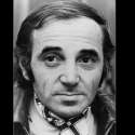 Mengenang Charles Aznavour