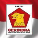 Gerindra Jateng Optimis Dapat Coattail Effect Terbesar