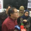 Rizal Ramli: Pajak Anti Dumping Hanya Buat Barang Ecek-ecek