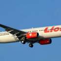 Pesawat Lion Air JT 610 Sempat Minta Return To Base Sebelum Hilang Kontak